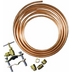 Ice Maker Accessories