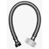 Flexible Supply Tubes