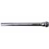 Ridgid Supply Tubes