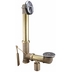 Tub & Shower Accessories