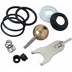 Faucet Repair Parts