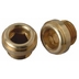 Faucet Seats