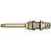 Faucet Stems & Cartridges
