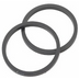 Faucet Gaskets