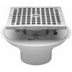 Shower Drains