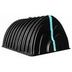 Drainage Supplies