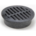 Plastic Grates