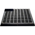 Curb & Flush Inlets