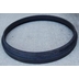 Manhole Risers
