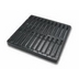 Grates & Covers