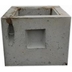 Catch Basins