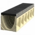 Channel Drains