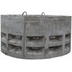 Concrete Rings & Covers