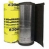 Drain Mat & Accessories
