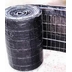Silt Fence & Accessories