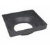 Drain Pans
