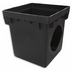 NDS Square Catch Basins