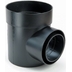 Round Catch Basins