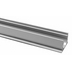 4" NDS Spee-D Channel Drain