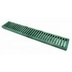Grates