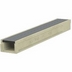 2" ACO Miniklassik Channel Drains