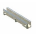 4" ACO K100 Channel Drain