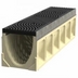 8" ACO K200 Chanel Drain