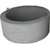 Concrete Risers