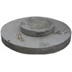 Concrete Covers