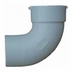 SDR35 Street Elbows