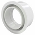 SDR35 Bushings