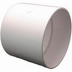 SDR35 Couplings