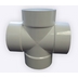 SDR35 Cross