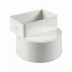 SDR35 Downspouts Adatpers