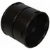 Single Wall Couplings