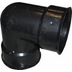 ADS Dual Wall Fittings