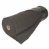 Fabric Rolls