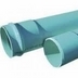 SDR35 PVC Pipe