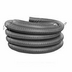 ADS Single Wall Pipe