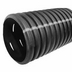 ADS Dual Wall Pipe