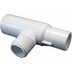 PVC SCH40 Irrigation Manifolds