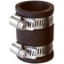 Fernco Flexible Couplings