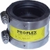 Fernco No-Hub & Shielded Couplings