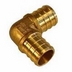 Crimp Pex Elbows