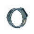 Crimp Pex Rings & Sleeves