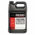 Threading Oil