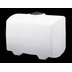 Plastic Water Tanks