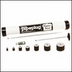 Pipe Plug Kits