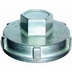 Oil Tank Accessories