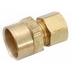 Compression x Sweat Adapters
